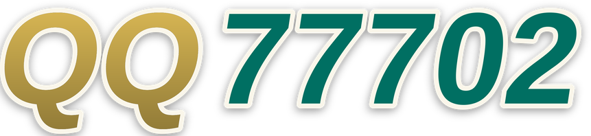 qq77702